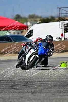 media/Apr-12-2025-TrackXperience (Sat) [[06d2a48708]]/Level 2/Session 2 (Turn 14 and Grid)/